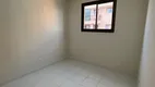 Foto 15 de Apartamento com 3 Quartos à venda, 77m² em Calhau, São Luís