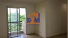 Foto 5 de Apartamento com 2 Quartos à venda, 53m² em Centro, Osasco