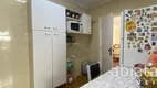 Foto 24 de Apartamento com 3 Quartos à venda, 130m² em Vila Suzana, São Paulo