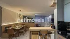 Foto 14 de Apartamento com 2 Quartos à venda, 101m² em Belvedere, Belo Horizonte