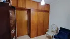 Foto 14 de Casa com 3 Quartos à venda, 100m² em Los Angeles, São José do Rio Preto