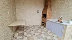 Foto 4 de Casa com 3 Quartos à venda, 171m² em Tupy, Itanhaém