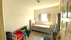 Foto 13 de Casa com 3 Quartos à venda, 210m² em Jardim Brasil, Itapetininga