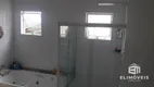 Foto 18 de Casa de Condomínio com 4 Quartos à venda, 335m² em Arujá 5, Arujá