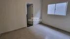 Foto 3 de com 3 Quartos à venda, 75m² em Shopping Park, Uberlândia