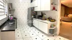 Foto 10 de Casa com 3 Quartos à venda, 253m² em Parque Xangrilá, Campinas