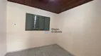 Foto 8 de Casa com 3 Quartos à venda, 268m² em Vila Louricilda, Americana