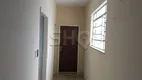 Foto 22 de Apartamento com 3 Quartos à venda, 145m² em Bom Retiro, São Paulo