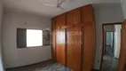 Foto 18 de Casa com 4 Quartos à venda, 194m² em Jardim Nazareth, São José do Rio Preto