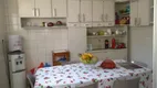 Foto 9 de Casa com 4 Quartos à venda, 170m² em Cordeiro, Recife