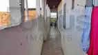 Foto 6 de Ponto Comercial com 2 Quartos à venda, 300m² em América, Aracaju