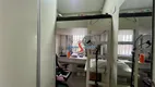 Foto 21 de Sobrado com 3 Quartos à venda, 90m² em Vila Invernada, São Paulo