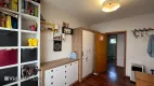 Foto 19 de Casa com 2 Quartos para venda ou aluguel, 190m² em Butantã, São Paulo