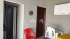 Foto 45 de Casa com 3 Quartos à venda, 160m² em Parque das Industrias, Londrina