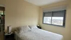 Foto 29 de Apartamento com 2 Quartos à venda, 51m² em Vila Santa Catarina, São Paulo