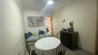 Foto 8 de Apartamento com 2 Quartos à venda, 70m² em Jardim da Penha, Vitória