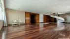 Foto 2 de Cobertura com 4 Quartos à venda, 593m² em Higienópolis, São Paulo
