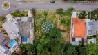 Foto 6 de Lote/Terreno à venda, 360m² em Vila Rica, Vargem Grande Paulista