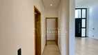 Foto 21 de Casa de Condomínio com 3 Quartos à venda, 250m² em Jacaré, Cabreúva