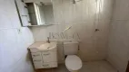 Foto 22 de Casa com 2 Quartos à venda, 73m² em , Piracaia