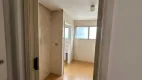 Foto 17 de Apartamento com 2 Quartos à venda, 57m² em Vila Santa Catarina, São Paulo