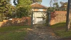 Foto 3 de Lote/Terreno à venda, 594m² em Cristal, Porto Alegre