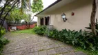 Foto 20 de Casa com 4 Quartos à venda, 366m² em Alto de Pinheiros, São Paulo