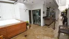 Foto 11 de Apartamento com 4 Quartos à venda, 125m² em Santo Antônio, Belo Horizonte