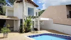 Foto 2 de Casa de Condomínio com 3 Quartos para alugar, 310m² em Loteamento Caminhos de San Conrado, Campinas