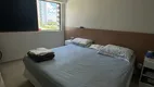 Foto 14 de Apartamento com 4 Quartos à venda, 136m² em Boa Viagem, Recife