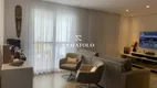 Foto 11 de Apartamento com 3 Quartos à venda, 77m² em Vila Prudente, São Paulo