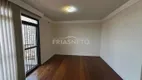 Foto 5 de Apartamento com 3 Quartos à venda, 243m² em São Dimas, Piracicaba