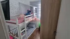 Foto 11 de Apartamento com 2 Quartos à venda, 56m² em Sapopemba, São Paulo