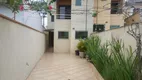 Foto 18 de Casa com 4 Quartos à venda, 200m² em Vila Assuncao, Santo André