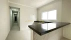 Foto 3 de Casa com 3 Quartos à venda, 126m² em Marapé, Santos