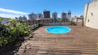Foto 8 de Cobertura com 4 Quartos à venda, 500m² em Enseada, Guarujá
