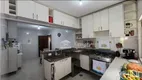 Foto 5 de Casa de Condomínio com 3 Quartos à venda, 305m² em Parque Santo Afonso, Vargem Grande Paulista