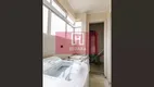 Foto 7 de Apartamento com 3 Quartos à venda, 95m² em Sacomã, São Paulo