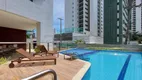 Foto 32 de Apartamento com 4 Quartos à venda, 136m² em Boa Viagem, Recife
