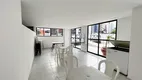 Foto 20 de Apartamento com 3 Quartos à venda, 103m² em Tambaú, João Pessoa
