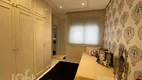 Foto 31 de Apartamento com 4 Quartos à venda, 309m² em Itaim Bibi, São Paulo