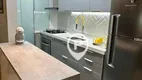 Foto 8 de Apartamento com 2 Quartos à venda, 79m² em Santa Paula, São Caetano do Sul