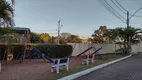 Foto 31 de Casa de Condomínio com 3 Quartos à venda, 117m² em Igara, Canoas
