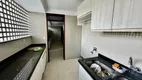 Foto 14 de Apartamento com 4 Quartos à venda, 240m² em Candelária, Natal