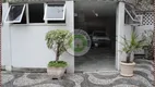 Foto 45 de Apartamento com 3 Quartos à venda, 92m² em Lagoa, Rio de Janeiro