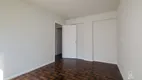 Foto 7 de Apartamento com 2 Quartos para alugar, 63m² em Bigorrilho, Curitiba