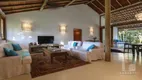 Foto 10 de Casa com 4 Quartos para alugar, 300m² em Trancoso, Porto Seguro