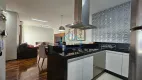 Foto 12 de Casa com 3 Quartos à venda, 341m² em Vila Pacífico, Bauru