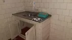 Foto 7 de Apartamento com 1 Quarto à venda, 35m² em Centro, Petrópolis