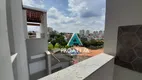 Foto 4 de Cobertura com 2 Quartos à venda, 104m² em Parque Erasmo Assuncao, Santo André